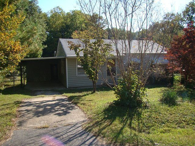 1st image of 1687 Pine St SE