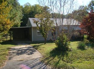 1687 Pine St SE, Marietta, GA 30060