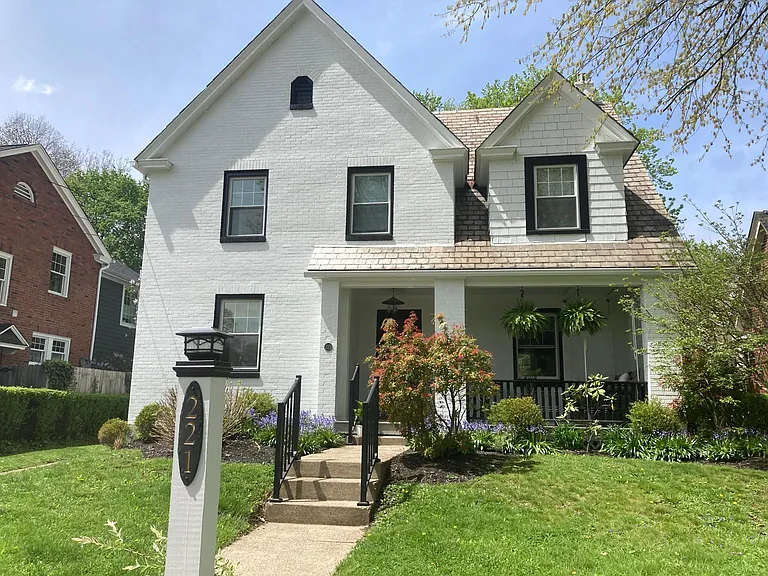 221 Orchard Ln — Photo 22