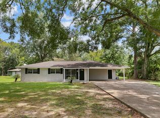 9644 Meadowdale Dr, Baton Rouge, LA 70811