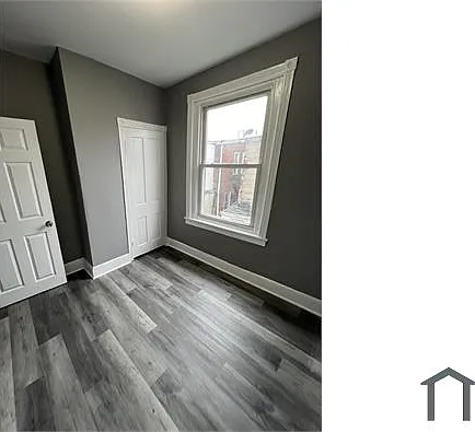 2004 S Simpson St #2004 — Photo 17