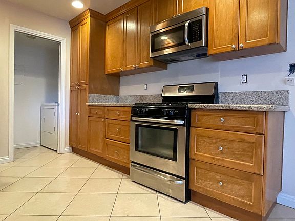 3rd image of 4270 Casa Buena Way Unit 160
