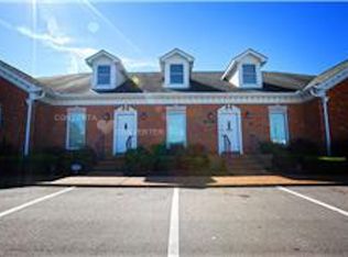 206 Enon Springs Rd E, Smyrna, TN 37167