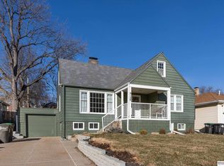 6128 Woolworth Ave, Omaha, NE 68106
