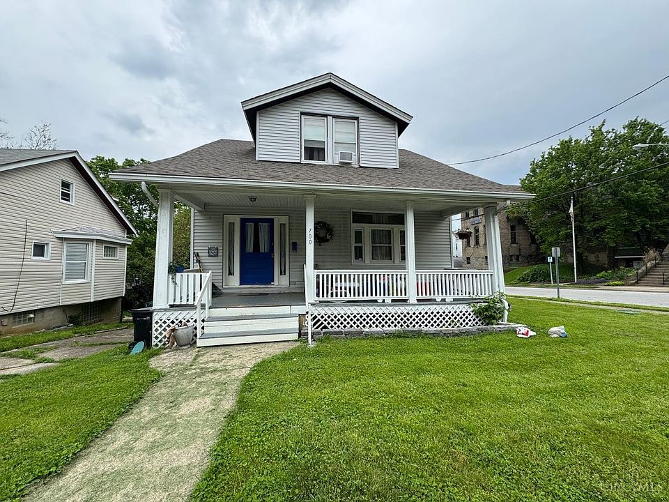 1st image of 700 Hawthorne Ave