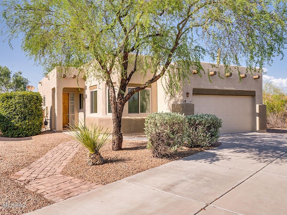 1st image of 7730 W Vista Point Ct