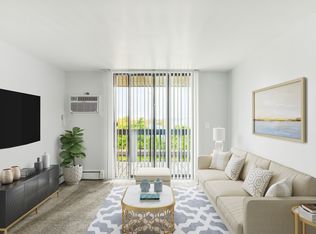 Fox Pointe Apartments, Pontiac, MI 48341