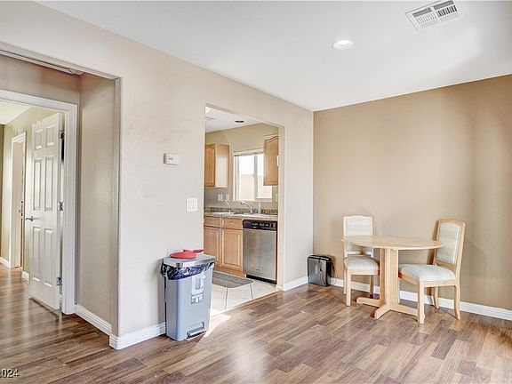 4th image of 9129 Pearl Cotton Ave