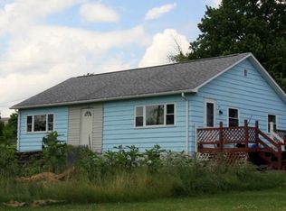 211 Milo St, Scottdale, PA 15683