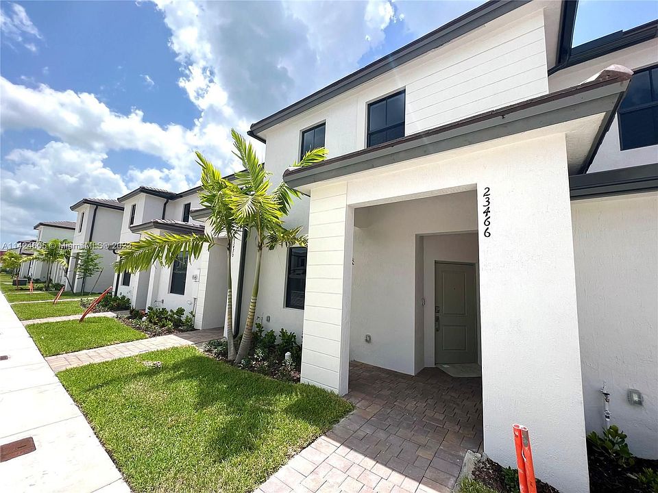 23466 SW 127th Ave #23466, Homestead, FL 33032 | Zillow