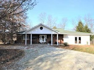 836 Highway Y, O Fallon, MO 63366
