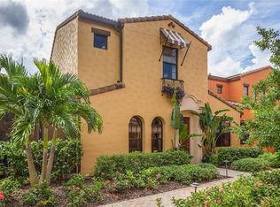 11861 Nalda St APT 12205, Fort Myers, FL 33912