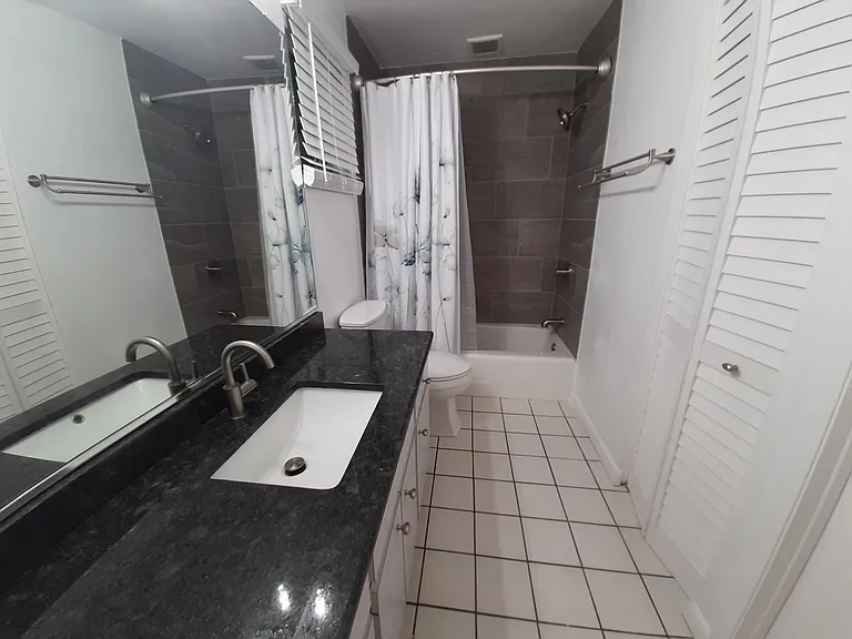 4031 Iola Dr — Photo 3