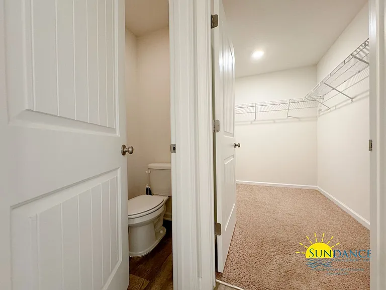 813 Moorhen Way — Photo 12