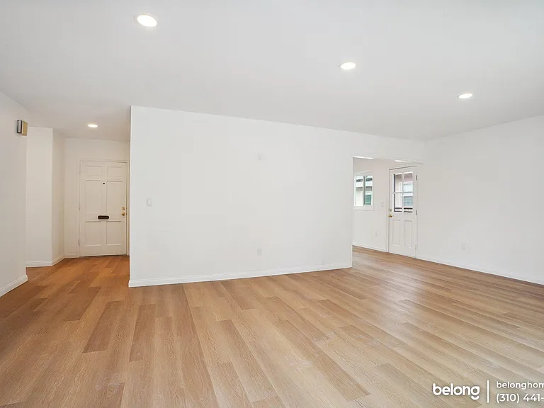 2408 Stearnlee Ave — Photo 14