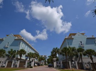 20 Summer Place Ln #11, Santa Rosa Beach, FL 32459