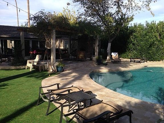 Backyard 3