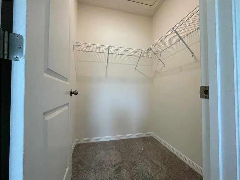 11127 Crescent Deer Dr — Photo 30