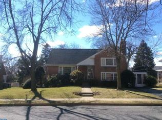 1526 Argonne Rd, Reading, PA 19601