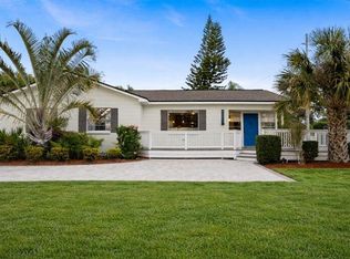 4101 W Euclid Ave, Tampa, FL 33629