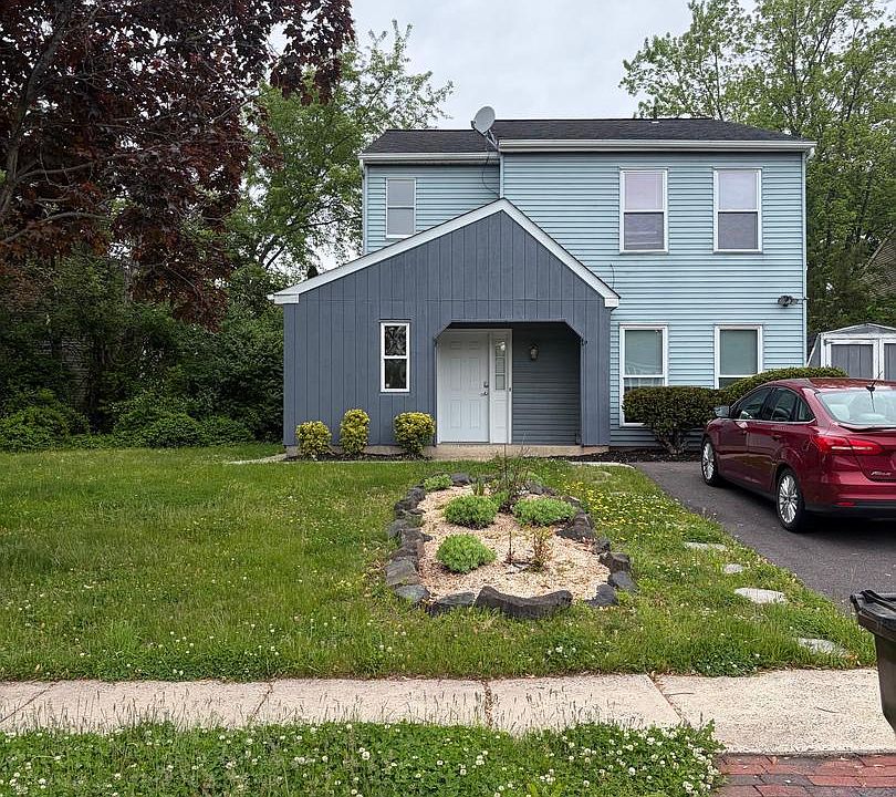 1st image of 199 Michele Way