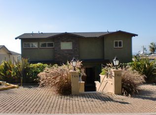 742 Dewitt Ave, Encinitas, CA 92024