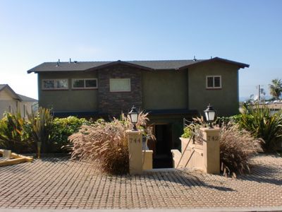 742 Dewitt Ave, Encinitas, CA, 92024