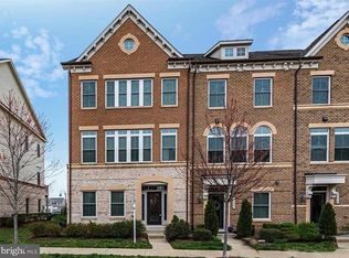 44670 Collingdale Ter, Ashburn, VA 20147