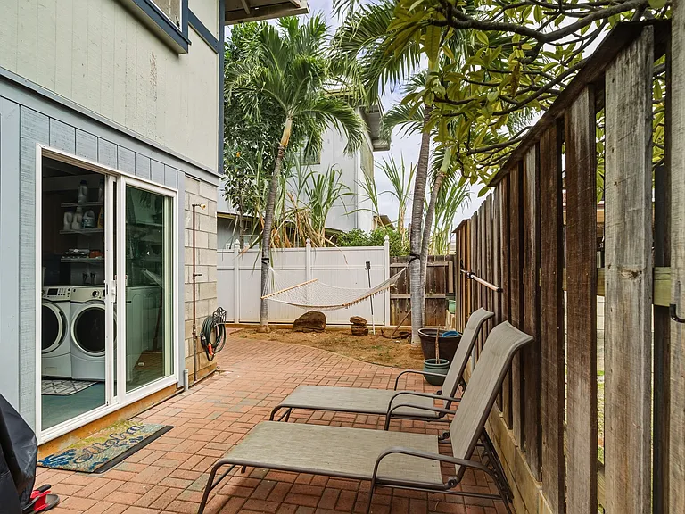 411D Kapahulu Ave #D — Photo 11