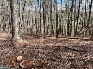 19 Heatherwood Way, Talking Rock, GA 30175