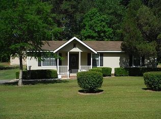169 Summer Meadow Dr, Thomasville, GA 31757