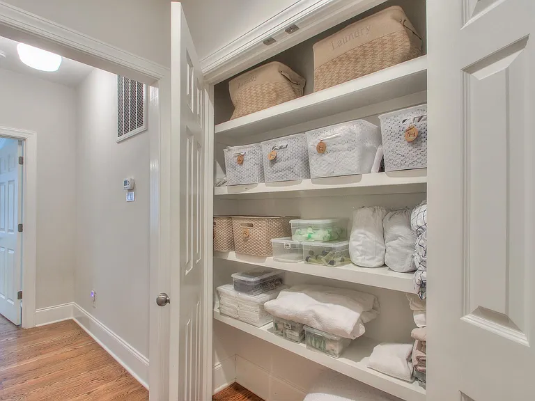 118A Jamison Station Ln — Photo 28