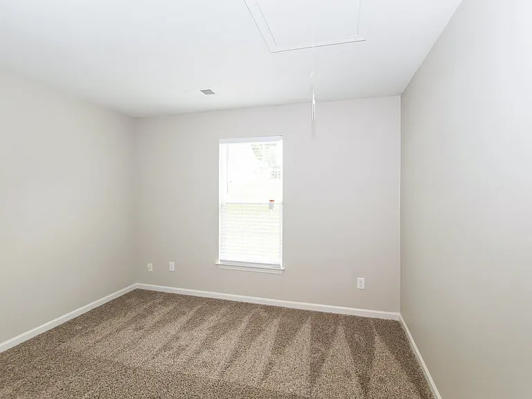 9109 Munsing Dr — Photo 9