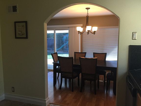 5th image of 431 La Pala Dr