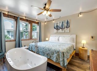 144 Oakland Cir #1L, Canton, NC 28716