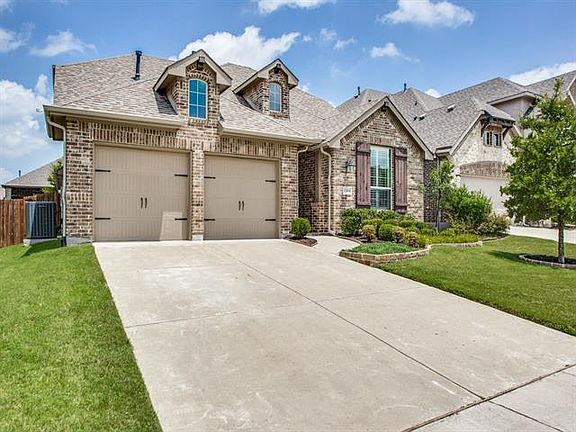2nd image of 5504 Datewood Ln