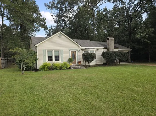 8679 Highway 165, Columbia, LA 71418