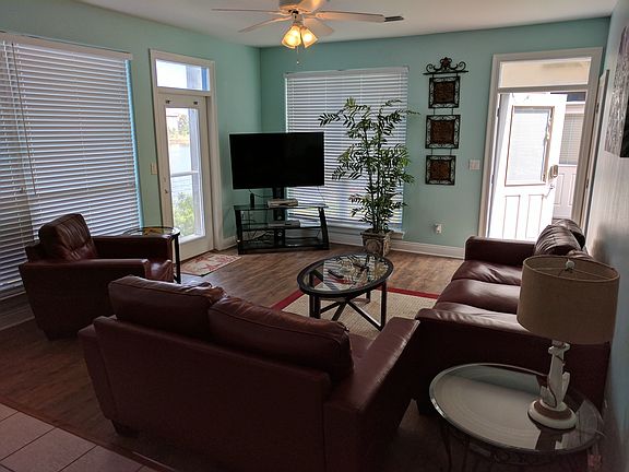 4th image of 3551 Scenic Highway 98 Unit 21