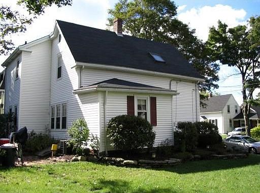 2nd image of 71 Myrtle St