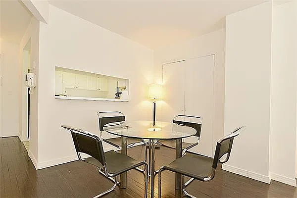 Rented by KG Properties | media 14