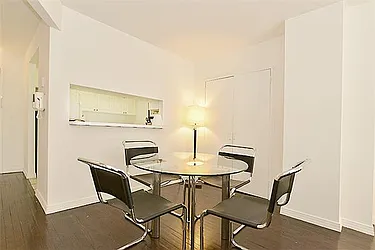 Rented by KG Properties