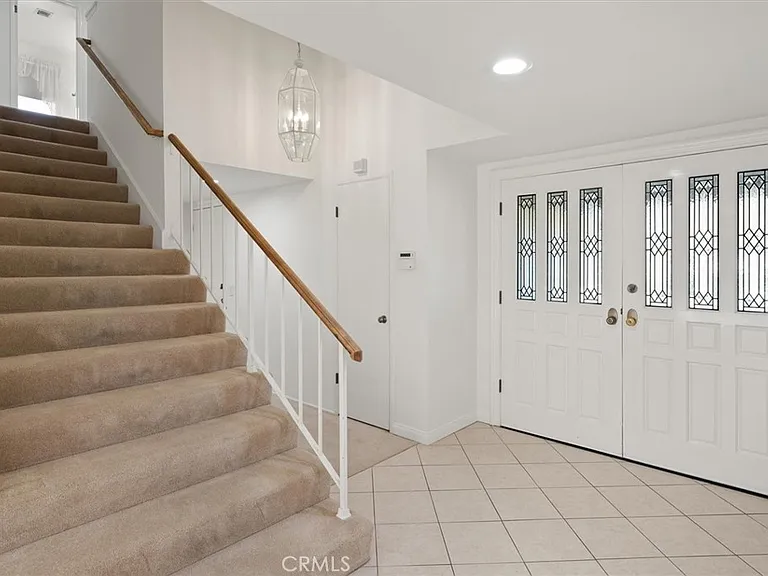 19100 Castlebay Ln — Photo 9