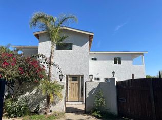 12315 Tura Ln, Poway, CA 92064