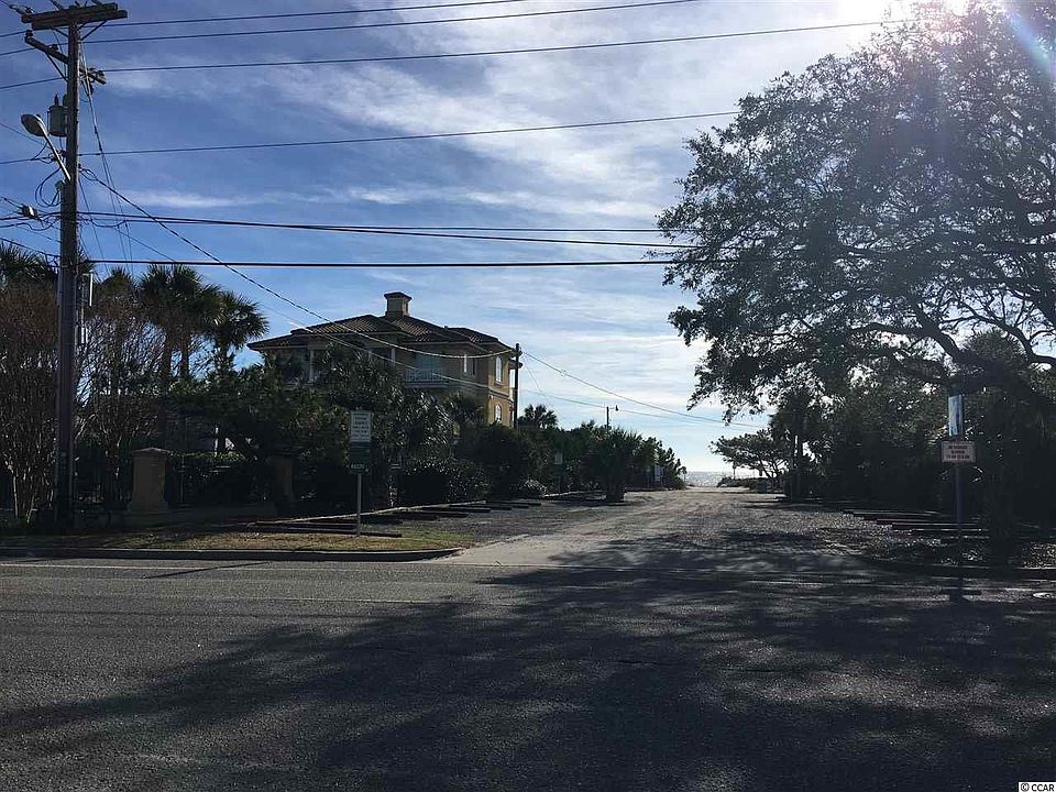 2nd image of 309 67th Ave N