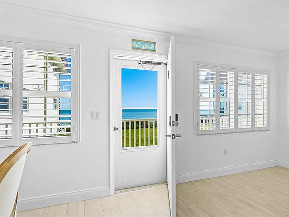 2nd image of 5400 Highway A1a APT A12