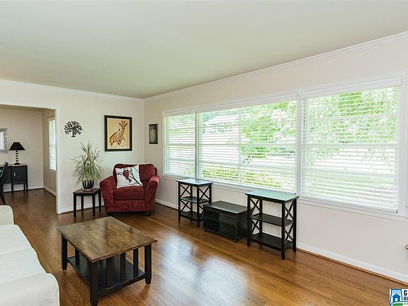 4th image of 1133 Delwood Pl