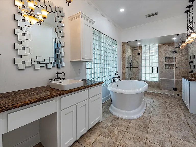 4610 Lea Ln — Photo 30