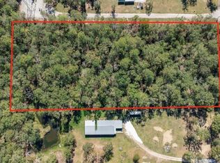 197 County Road 4502, Dayton, TX 77535