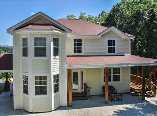 900 Jupiter Rd, Weaverville, NC 28787