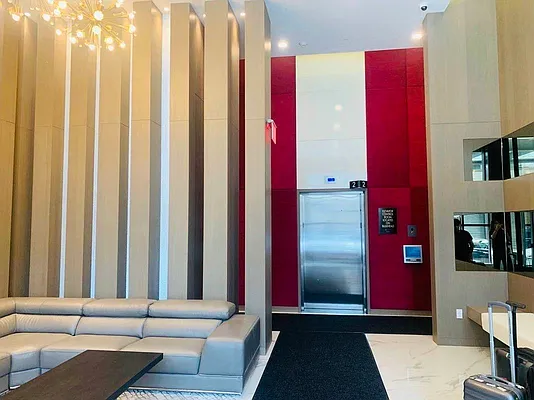 Rented by Hooli Homes New York Inc | media 24